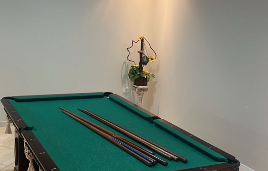 Vende-se Sobrado em Mandirituba Mobiliado - 280m2 + casa de 50m2